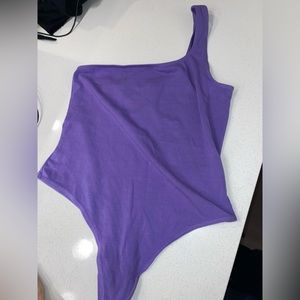 Aritzia bodysuit TNA